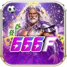 666f